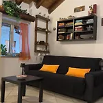 House A73
