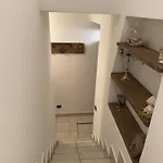 Dom wakacyjny House A73 Lezzeno