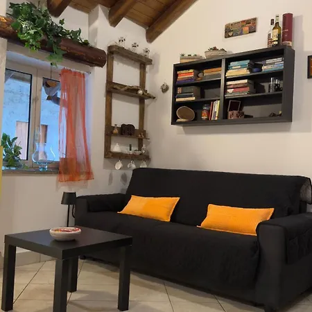 House A73
