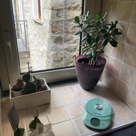 Casa vacanze House A73