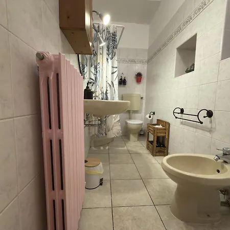 House A73 Dom wakacyjny *