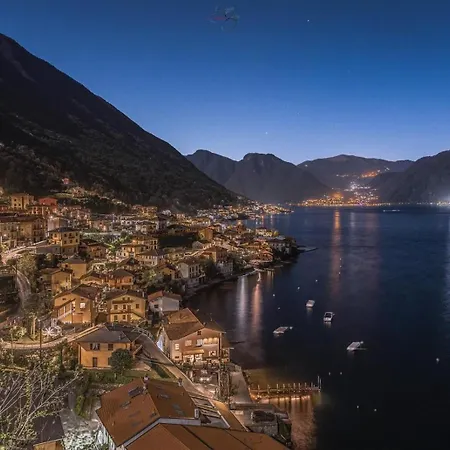 Casa vacanze House A73 Lezzeno