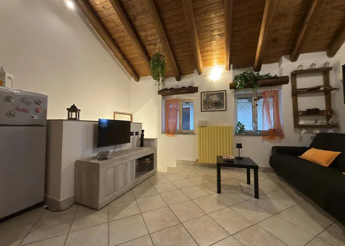 House A73