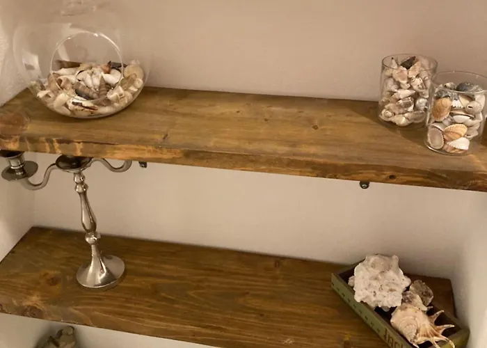 Casa vacanze House A73 Lezzeno