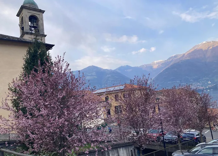 House A73 Casa vacanze