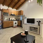 House A73