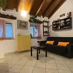 House A73 Лезено
