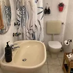 House A73 Дом отдыха Лезено