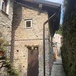 House A73 Лезено